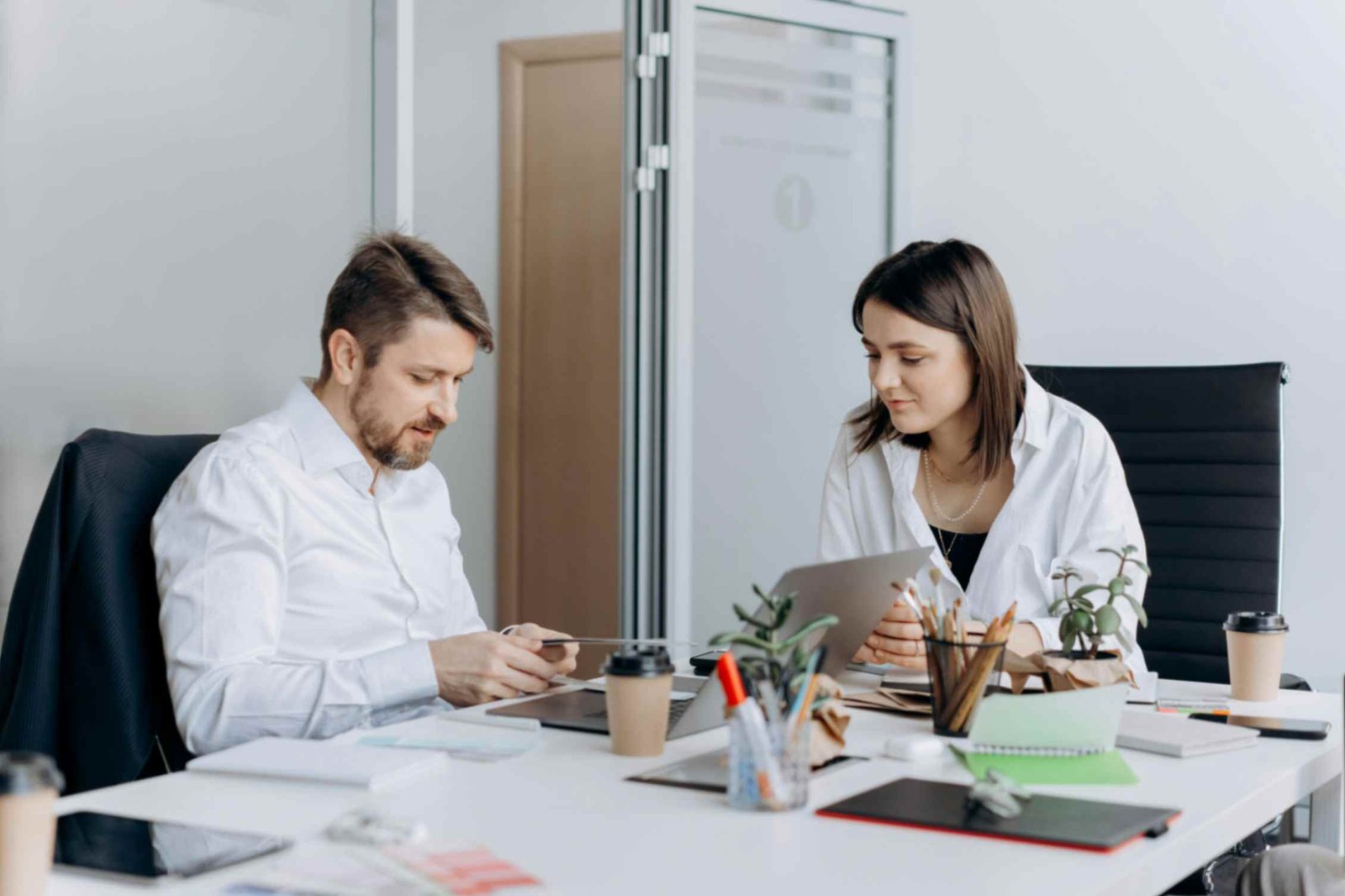 Assistant Store Keeper